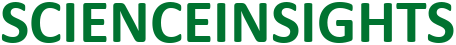 ScienceInsights